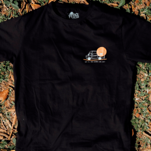 Camiseta Madalena