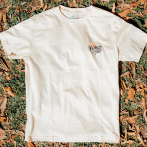 Camiseta Clássica